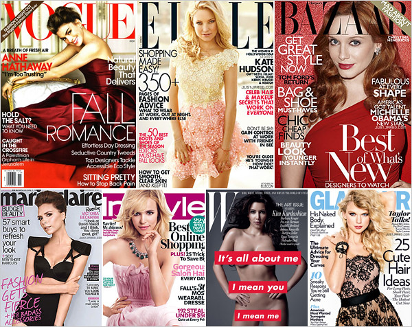 fashion-magazines-november-2010