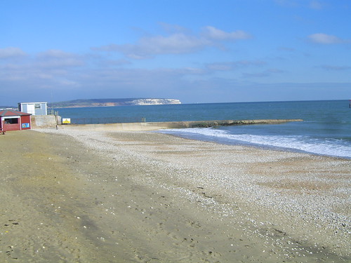 Isle of Wight - Oct 2010 044