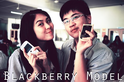 blackberrymodel [800x600]