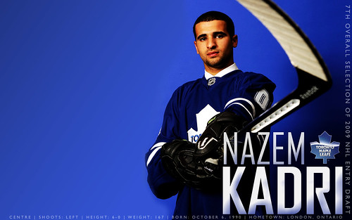 nhl wallpapers. www.nhl-wallpapers.com/