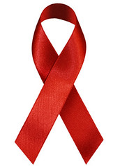 aids-ribbon(1)
