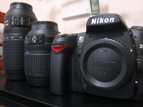 Nikon D90_002