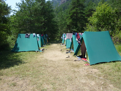 Campaments Esplai Natzaret Vall d'Ora 2010 (21)