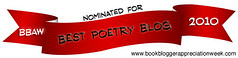 bbaw2010_poetry