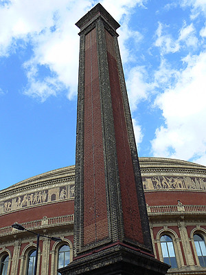 Royal Albert Hall.jpg