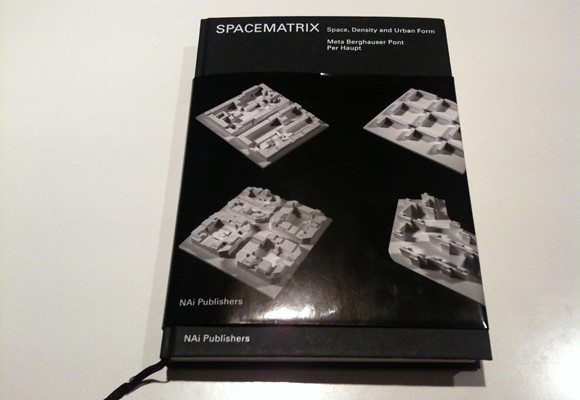 spacematrix03