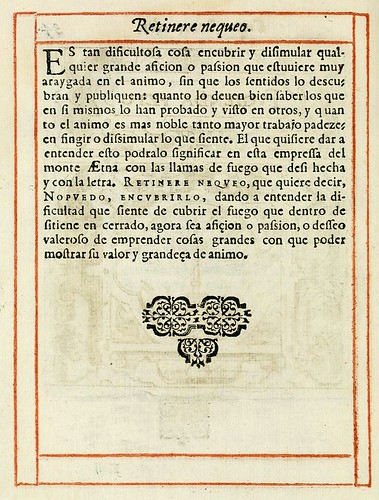018-Empresas Morales 1581-Juan de Borja y Castro