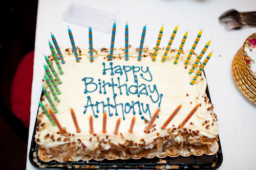 anthony birthday blog-1988