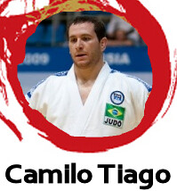 Pictures of Camilo Tiago