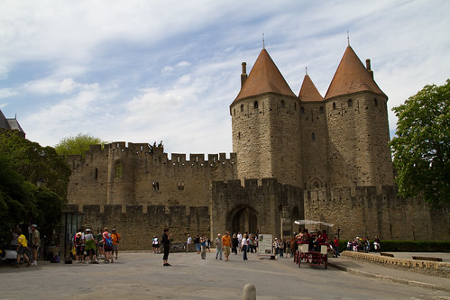 Carcassonne 20100426-IMG_3651