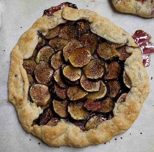 100906_CPE_fig_galette_2