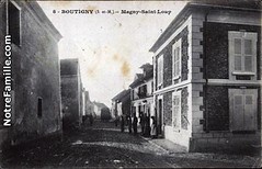 cartes-postales-photos-Magny-Saint-Loup-BOUTIGNY-77470-8410-20080128-d6i2y1i1q4n4l1z2m7v9.jpg-1-maxi