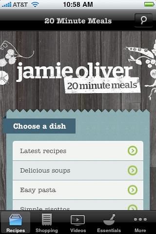 Jamie-Oliver-20-Minute-Meals-app