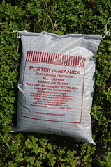 Porter Township Worm Compost <a style="margin-left:10px; font-size:0.8em;" href="http://www.flickr.com/photos/91915217@N00/4995238212/" target="_blank">@flickr</a>