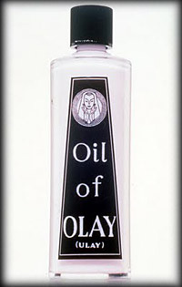 oil-of-olay-vintage-logo