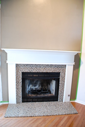 12_fireplace_after