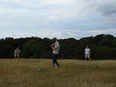 cricket at Hampstead Heath.jpg