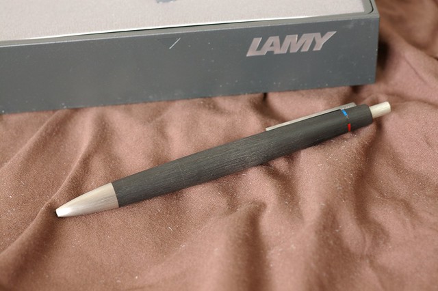 LAMY 2000 L401