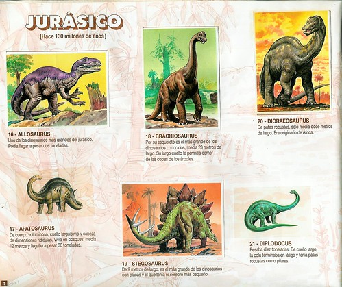 dinosaurios 002