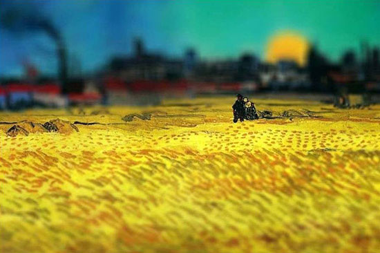 TiltShift-Van-Gogh-4