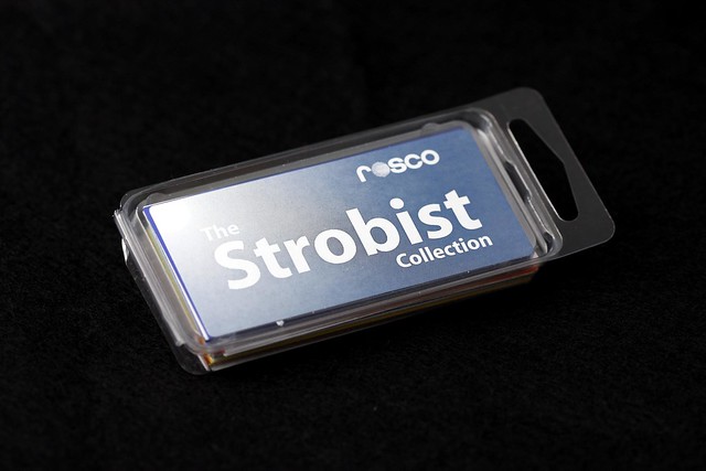 IMG_0013 - Rosco Strobist Collection Box