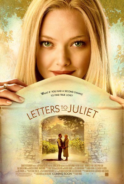 letters-to-juliet-poster-0