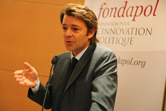 François_Baroin