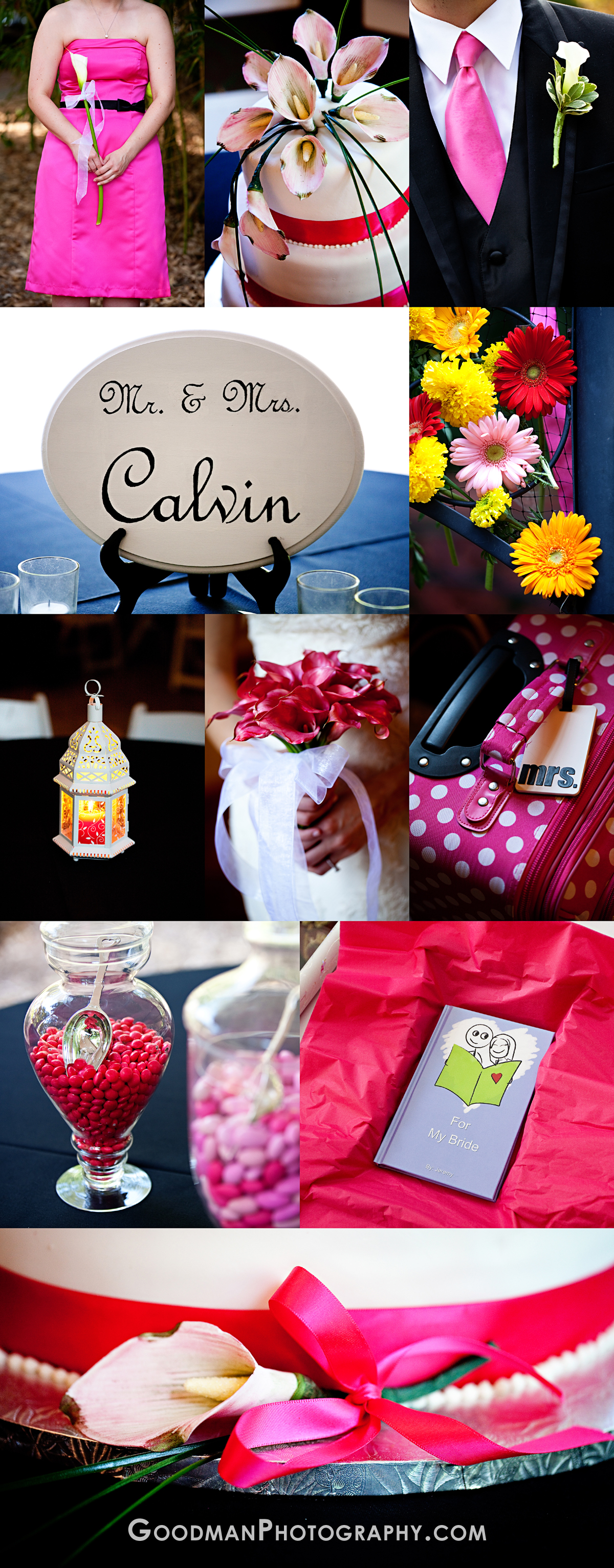calvin-wedding-35-45 (pink)