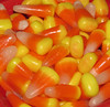 Market Pantry Candy Corn (9)