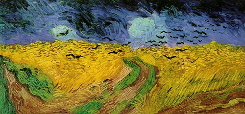 Van_Gogh-wheat_field_w_crows-1890