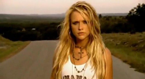miranda lambert kerosene. miranda lambert kerosene album cover. Miranda+lambert+kerosene; Miranda+lambert+kerosene. Cougarcat. Mar 25, 11:33 PM. I think all this is just a dumbing