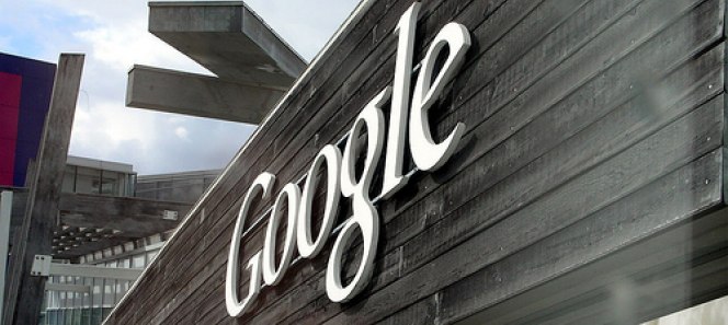 Google stało się oficjalnie właścicielem Motoroli