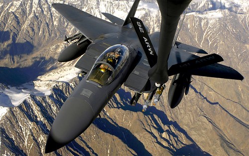 fighter jets wallpaper. Continue reading #39;Fighter Jet