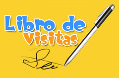 libro_de_visitas