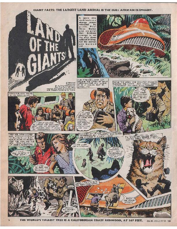 Land of the Giants 01 (1969)001