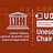 UOC UNESCO Chair in e-Learning 7th International Seminar UOC UNESCO Chair in e-Learning photoset