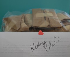 Package from Victoria pic1