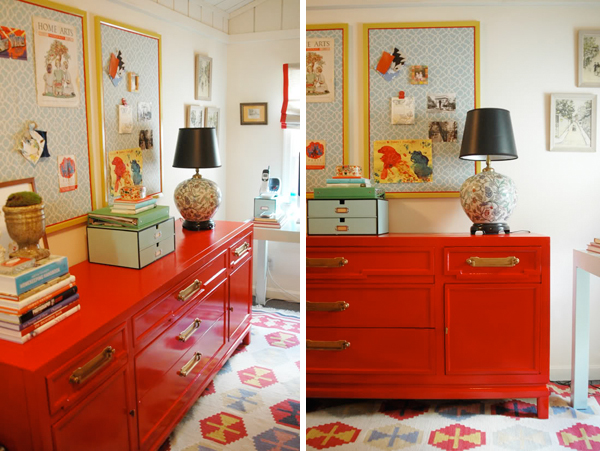 lgn_office_red_credenza