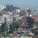 Antananarivo,mon capital