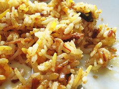 saffron rice - 78