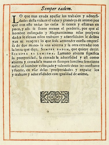 008-Empresas Morales 1581-Juan de Borja y Castro