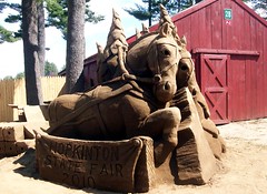 SandSculpture_9610b