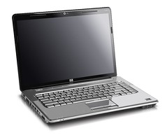 buying tips for laptop
