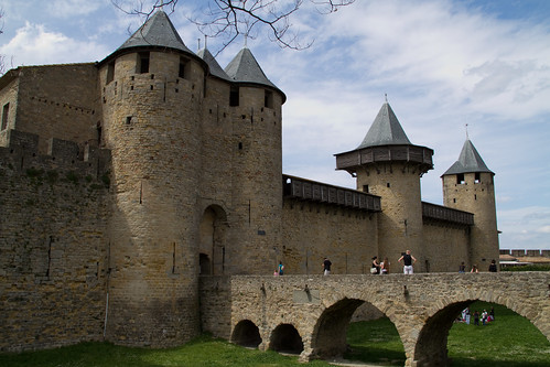 Carcassonne 20100426-IMG_3758