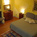 VP1042-Chianti Charming Hotel