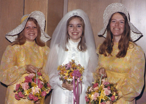 Bridesmaids1971