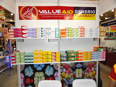 courtesy of Value Aid Generic Pharmacy