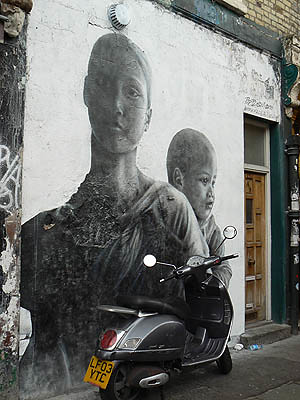 mur peint Portobello.jpg
