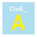 club_A_logo_