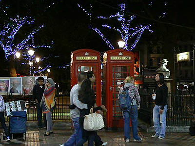 leicester square nuit.jpg